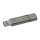 KINGSTON 8GB DTLPG3/8GB - 169210 - zdjęcie 3